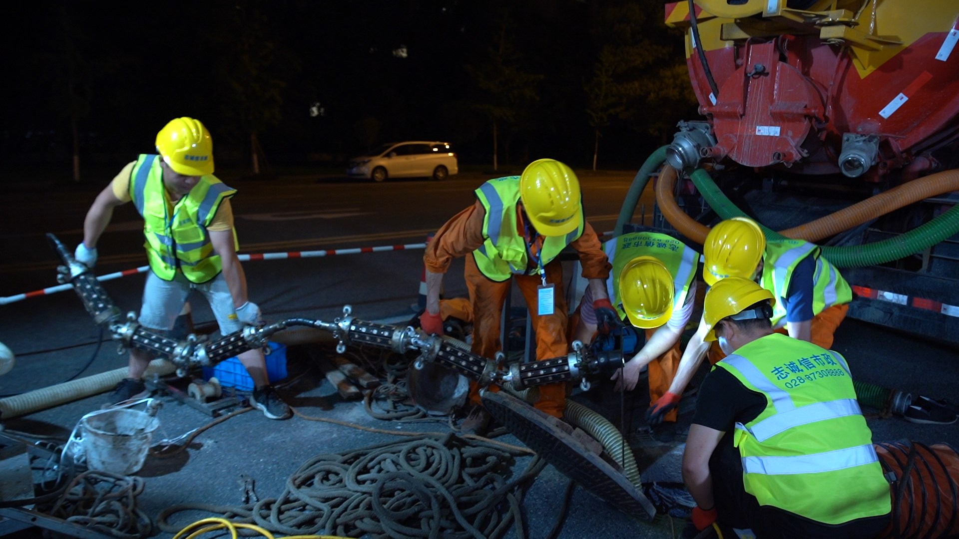 和平镇紫外光固化修复